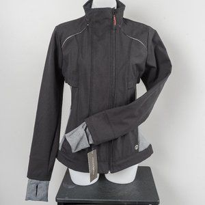 NWT Outdoor Jacket Mondetta - Large